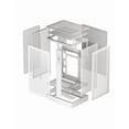 thumbnail image 5 of Gabinete Deepcool CH270 Digital, 5 of 5