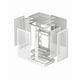 thumbnail image 5 of Gabinete Deepcool CH270 Digital, 5 of 5