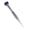3, variant on PatungKu Precise Mini Screwdriver Alloy Steel Tool for Phone Repair & DIY Projects