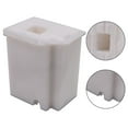 thumbnail image 4 of Maintenance Box Replacement Et-2710 2711 2715 2720 2721 2726 L3110 L3118 L3119, 4 of 8
