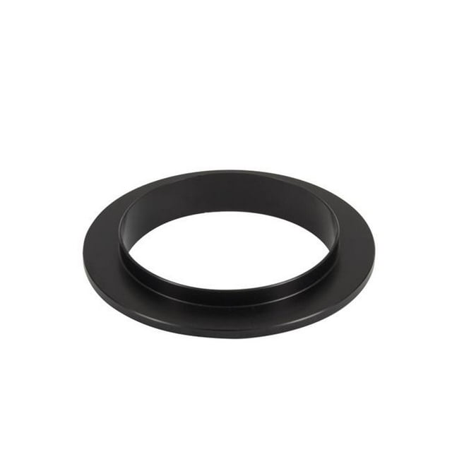 Eibach EIBSPACER188 1,88 Po ID Entretoise de Couplage