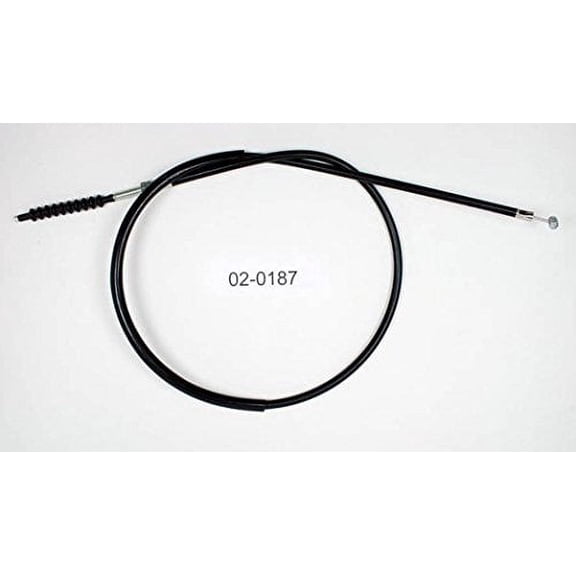 Motion Pro Cable Clu Hon