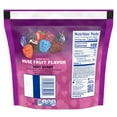 thumbnail image 3 of Jolly Rancher Gummies Very Berry Assorted Fruit Flavored Candy, Resealable Bag 13 oz (Pack of 6), 3 of 5