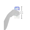 thumbnail image 4 of Sure Antisudorifique et Désodorisant Invisible en Bâton, Non Parfumé - 2,6 oz, 4 of 4