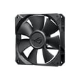 thumbnail image 6 of ASUS ROG Ryuo 120 - Processor liquid cooling system - (for: LGA1156, LGA1366, LGA1155, LGA2011, LGA1150, LGA2011-3, LGA1151, AM4, LGA2066, TR4) - aluminum with copper base - 120 mm, 6 of 7
