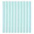 thumbnail image 2 of Sealing Wax Rod, Wax Seal  Small Round Wax Seal Sticks  For Cards Envelopes For Gift Wrapping For Wedding Invitations For Crafts, 2 of 8
