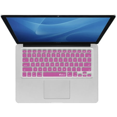 UPC 813066011848 product image for KB Covers CB-M-PINK CheckerB Cover MacBook Air Pro | upcitemdb.com
