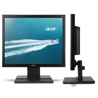 17 1280x1024 Lcd Monitor Walmart Canada