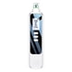thumbnail image 1 of Portable Carbon Monoxide Detectors for Travel, LCD Display Handheld CO Detector with 2 AAA Batteries, 1 of 5