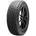 thumbnail image 3 of Lexani LXTR-203 Performance Radial Tire - 205/60R16 92V, 3 of 3