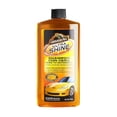 thumbnail image 3 of Shampoo y abrillantador Armor All 473ml con esponja y paño Limpieza, 3 of 5