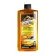 thumbnail image 3 of Kit 2 Shampoo y abrillantador Armor All esponja paño Limpieza, 3 of 5