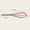 Silicone Kitchen Whisk Under $5 A1365, variant on Vacemry Silicone Kitchen WhiskSilicone Coated Whisk, Heat Resistant Non-Stick Cooking Tool for Sauce Mixing, Dishwasher Safe Multicolor Whisk, 12 Inch Length for Easy Handling