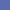 Purplish Blue, variant on HOMTEC 100% Cotton Body Pillowcase, Body Pillow Cover with Envelope Closure, Hypoallergenic Soft Long Pillow Case, 20" x 54", White