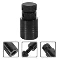 thumbnail image 4 of Adjustable Screw Jack Support Jack Mini Screw Jack Post Screw Jack Stand Floor Jack, 4 of 9