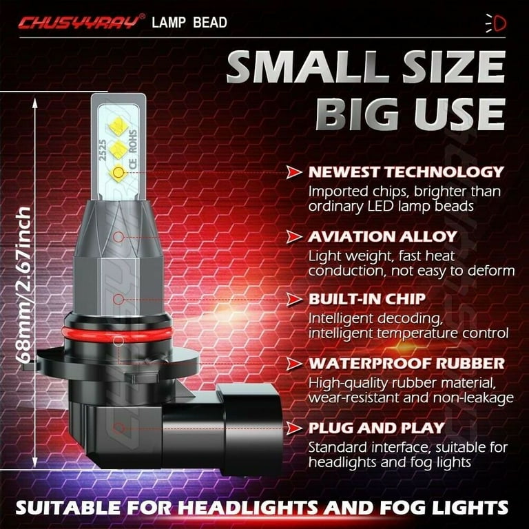 Para FOR Dodge RAM 1500 2500 3500 2013-2015 Combo