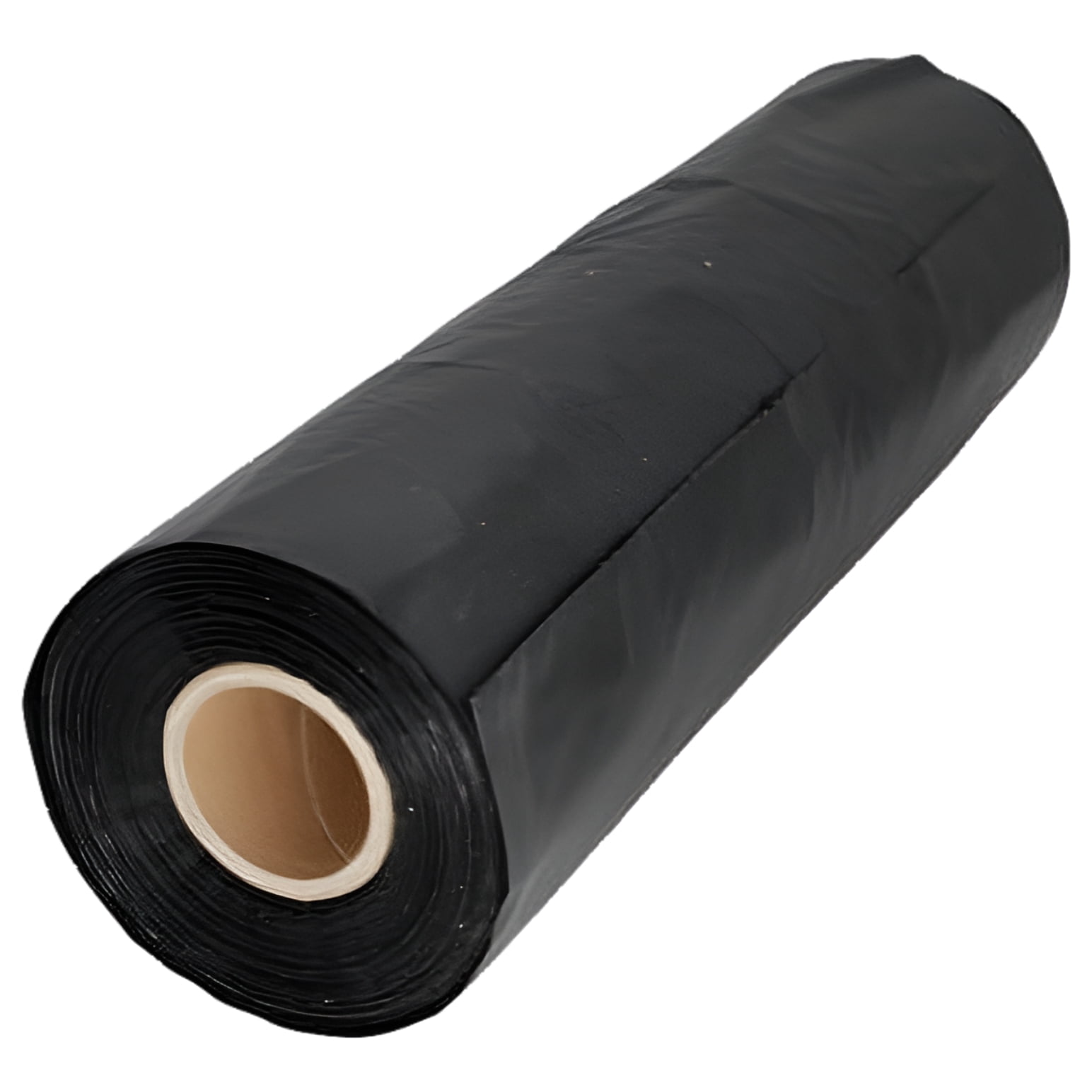 Roll Bags - Universal Pet Waste Bags 30 roll Case (Total 6,000 bags)