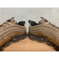 thumbnail image 4 of Ni - ke Size 10.5 - Ni - ke Air VaporMax 97 Metallic Gold 2018, 4 of 5
