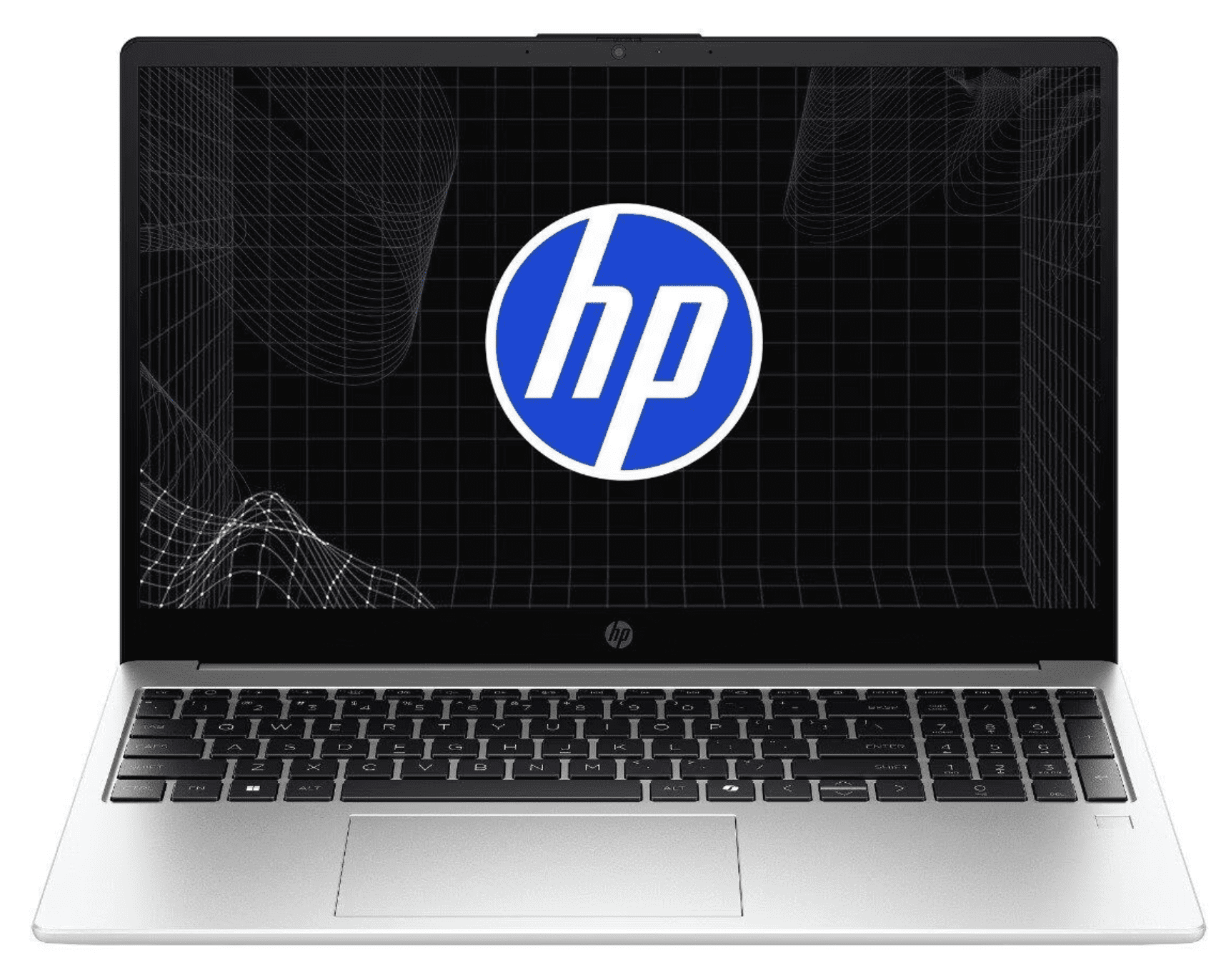 Laptop HP 255 G10 15.6” FHD AMD Ryzen™ 3 | 12GB DDR5 | SSD 512GB NVMe | Radeon 660M | Windows 11 Home | Wi-Fi 6 | Teclado Retroiluminado en Español.