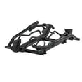 thumbnail image 2 of Yakima EXO DoubleUp 2 Bike Capacity for EXO SwingBase/EXO TopShelf, Black, 2 of 9