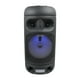 thumbnail image 1 of Bocina VELIKKA 8 Pulgada Amplificada Bluetooth Super Usb Tws, 1 of 4
