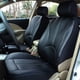 thumbnail image 2 of 9 Piezas Fundas de Asiento, Funda para Asiento de Coche, Juego de Fundas de Asiento de Coche, Funda Universal para Silla de Coche, Fundas para Asientos de Automovil, Protector de Asiento de Coche, 2 of 7
