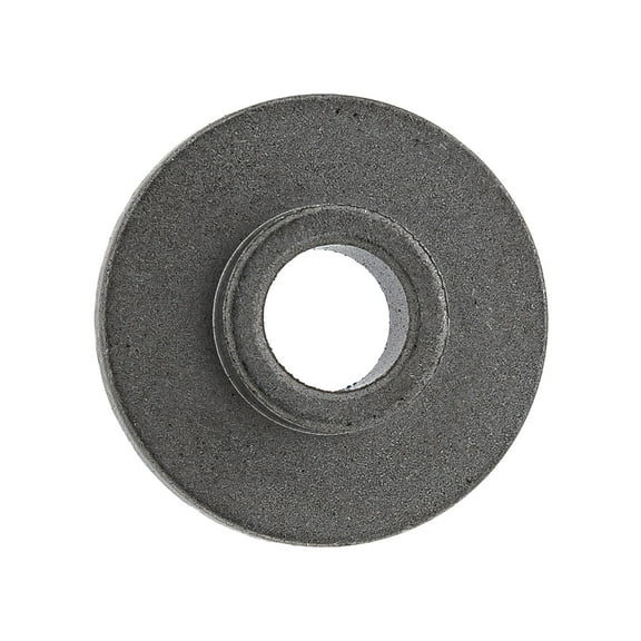 MTD 748-0234 Shoulder Spacer Murray Yard-Machines 1000 800 500 850 550 450 330