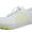 A-White, variant on EXNOVFC Barefoot Shoes - Minimalist Cross Training Shoes - Beach Outdoor Shoes for Women and Men