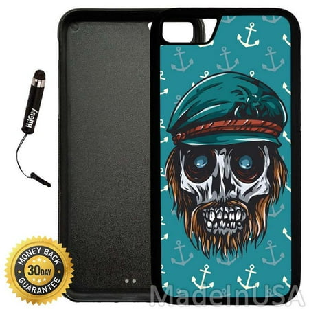 iphone 8 case rubber black iphone 8 case rubber black
