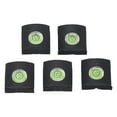 thumbnail image 2 of Hot Shoe Bubble Level, 5PCS 1 Axis Hot Shoe Level  for DSLR Cameras, 2 of 7