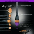 Royal & Langnickel Majestic Paint Brush Set