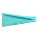 thumbnail image 1 of Naiovety Diademas deportivas, bandas elásticas para el cabello para correr, diademas para entrenamiento de yoga, para banda de fitness de yoga, Uniforme atlético 16cian 1, 1 of 6