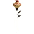 thumbnail image 2 of Hummingbird Feeder Garden Stake, for Outdoors and Garden Yard – For Bird Enthusiasts, 2 of 5