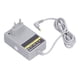 thumbnail image 3 of Cargador Adaptador de CA, Cargador de Fuente de Alimentación Duradero Con Cable de Alimentación para la Consola de Juegos PS1, 3 of 7