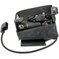 thumbnail image 2 of Dorman 949-099 Suspension Air Compressor for Specific Cadillac / Chevrolet / GMC Models (OE FIX), 2 of 6