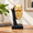 Hear No Evil, variant on See No Evil Bust Sculpture Desk Shdecor Statue