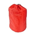 thumbnail image 3 of Christmas Inflatable Blow Up Decorations Storage Bag, 3 of 4