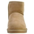 thumbnail image 2 of BEARPAW Women's Demi Boot, 2 of 7