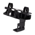 thumbnail image 3 of For Ford Explorer 2006 2007 2008 2009 2010 Bumper Bracket Passenger Side | Front | Replacement For FO1067170 | 6L2Z17E814AA, 3 of 8