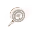 thumbnail image 2 of Omix-Ada by RealTruck | 17718.05 | Fuel Filter | OE Reference: 4798301 | Compatible with 1997-2004 Jeep Wrangler TJ, 2 of 2