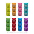 thumbnail image 2 of Slime Hasbro Play-Doh Rojo  91 gr, 2 of 3