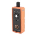thumbnail image 1 of Outil TPMS Outil de Réinitialisation 50448 Moniteur de Pression des Pneus Portable 2 en 1 Activation Machine de Réapprentissage Compatible avec Série GM, 1 of 7