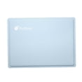 thumbnail image 4 of Estera de enfriamiento para mascotas jinwen almohadilla fresca 30cmx40cm, 4 of 8