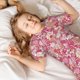 thumbnail image 5 of Fotbe Sweet Pijama Estampada de 2 Piezas para Niños – Ropa de Dormir de Manga Corta Cómoda para Niños y Niñas, Camiseta y Shorts de Algodón-Large, 5 of 6
