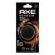 thumbnail image 2 of 6 AROMATIZANTES GEL AXE AROMA TEAMPLATION CHOCOLATE, 2 of 4