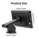 thumbnail image 4 of Portable Wireless Carplay&Android Auto Screen Dash Mount, 7Inch Touch Screen Display, Car Stereo Bluetooth, FM Car Radio, 4 of 5