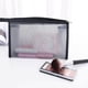 thumbnail image 4 of Injueey Bolsa de cosméticos Bolsa de hombre Artículos de tocador a prueba de agua Bolso Organizador Casos Type2 NO2, 4 of 6