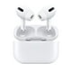 thumbnail image 1 of Airpods Pro Audifonos inalambrico Bluetooth Airpods 2 Apple Bluetooth, 1 of 5