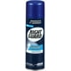 6 Pack - Right Guard Sport Unscented Aerosol Antiperspirant Spray 6 oz - image 1 of 5