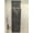 Gray, variant on Weekly Over the Door File Organizer, Hanging File Folders Wall Organizer with 5 Large Pockets for Papers, Charts, Mails, Magazine, Office and Back To School Supplies Storage and Organization (Black)